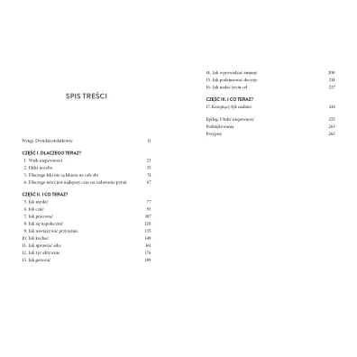 Dwudziestolatkowie. O budowaniu �ycia i szukaniu sensu przez m�odych doros�ych w epoce chaosu i wielkich szans
