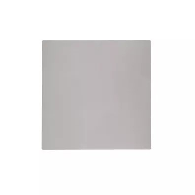 Toddlekind Mata do zabawy piankowa podogowa Classic Playmat Stone