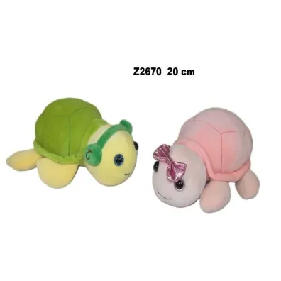 ��w 20cm MIX Sun-Day