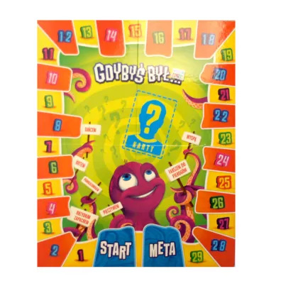 Gdyby� by� Junior