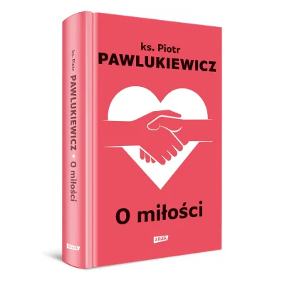O mi�o�ci
