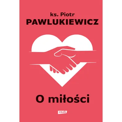 O mi�o�ci