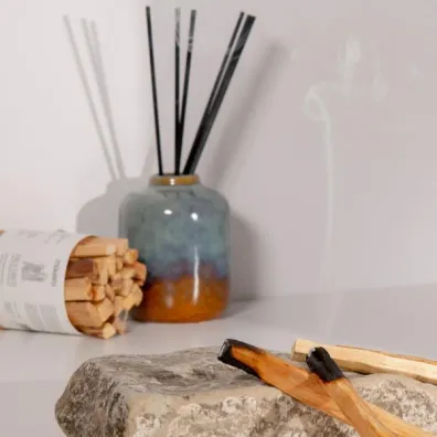Palo Santo 100 g