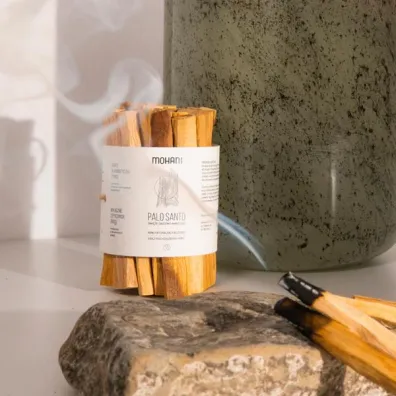 Palo Santo 100 g