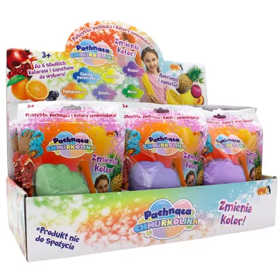 Ultra Piasek - puszka 900g niebieski + 4 du�e foremki Pojazdy + 2 narz�dzia Epee