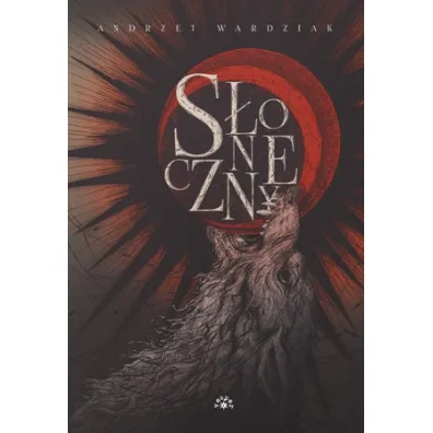 S�oneczny - Andrzej Wardziak