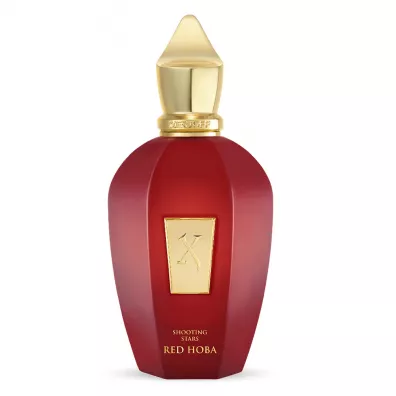 Xerjoff Woda perfumowna Red Hoba 100 ml