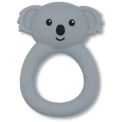 Gryzak Koala szary Jellystone