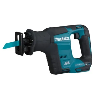 Makita Pi�a szablasta 18v djr188z