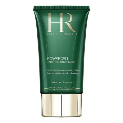 Powercell Anti-Pollution Mask maska do twarzy