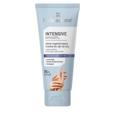 Farmona Nivelazione Silnie regeneruj�ca maska do r�k 80 ml