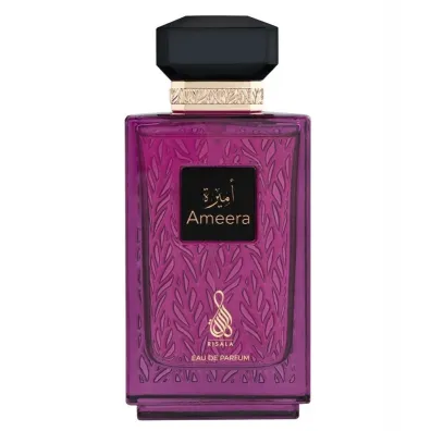 Risala Ameera Woda perfumowana 100 ml
