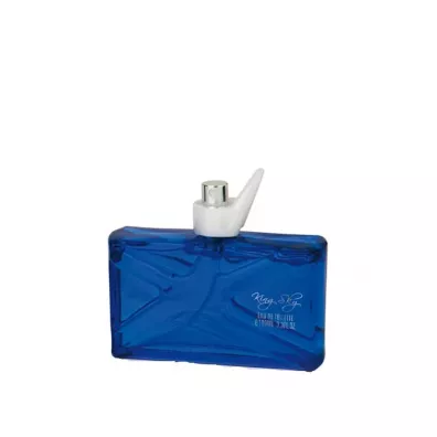 Real Time King Sky Woda toaletowa 100 ml