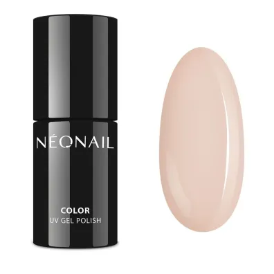 NeoNail Lakier hybrydowy Independent Women 7.2 ml