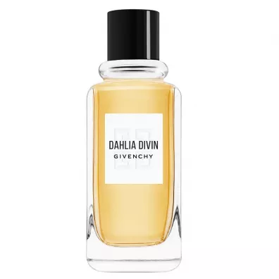 Givenchy Woda perfumowana Dahlia Divin 100 ml