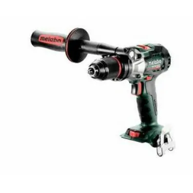 Metabo Wkr�tarka ud.sb 18 ltx bl i