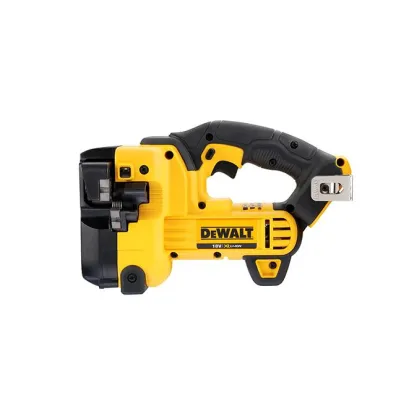 Dewalt Przecinarka do pr�t�w 18v dcs350nt m6-m12 tstak