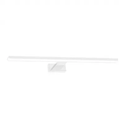 Eko-light Kinkiet SHINE WHITE 80 cm 15W LED
