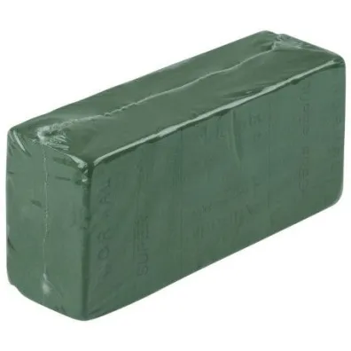 Pianka florystyczna do kwiat�w �ywych ARPEX VP8245