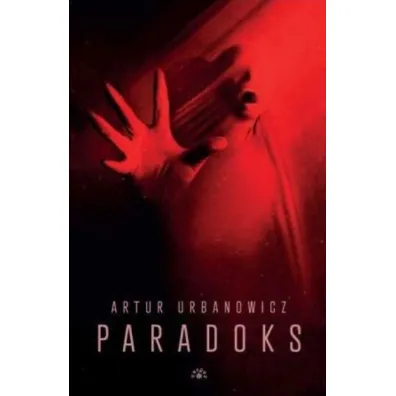 Paradoks - Artur Urbanowicz