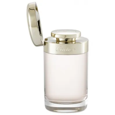Cartier Baiser Vole woda perfumowana spray 100 ml