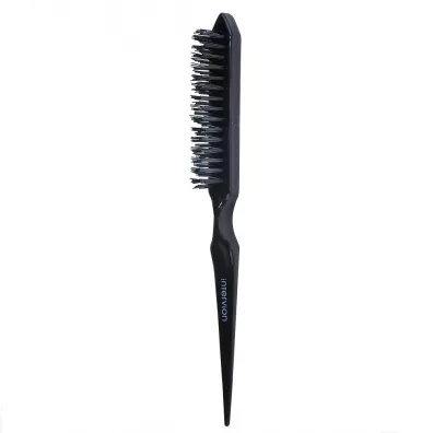 Inter Vion Beauty Expert szczotka do tapirowania w�os�w