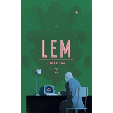 G�os Pana - Stanis�aw Lem