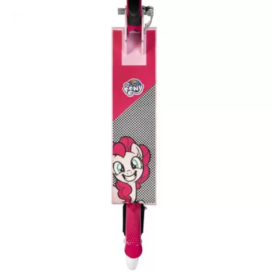 Hulajnoga My Little Pony DREAMER rowa 125 mm Spokey