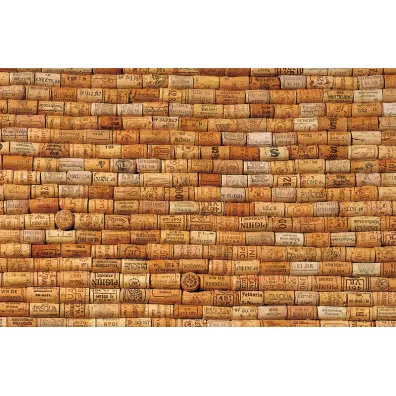 Puzzle 1000 el. Korki Piatnik