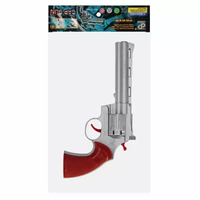 Pistolet na sp�onk� A-0084 19003 Trifox