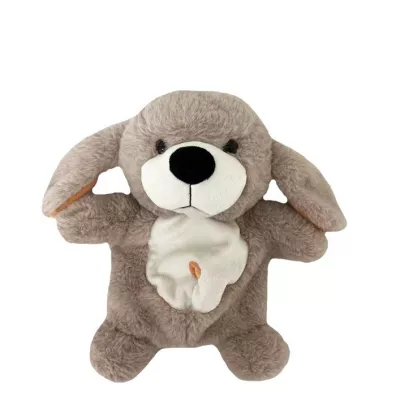 Pacynka piesek 26cm Tulilo