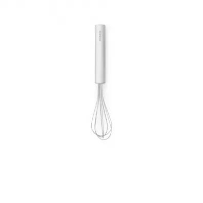Brabantia Trzepaczka maa stalowa Profile 250880