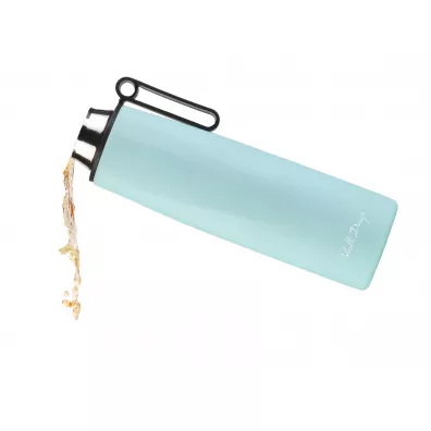 Vialli Design Butelka termiczna Fuori mi�towa 29934 500 ml