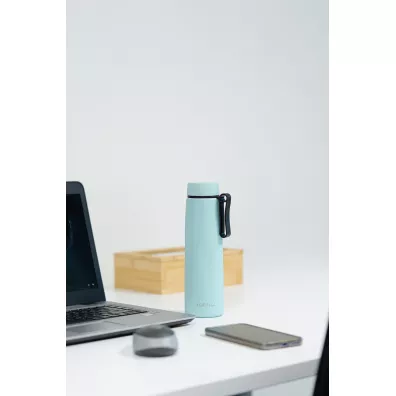 Vialli Design Butelka termiczna Fuori mi�towa 29934 500 ml