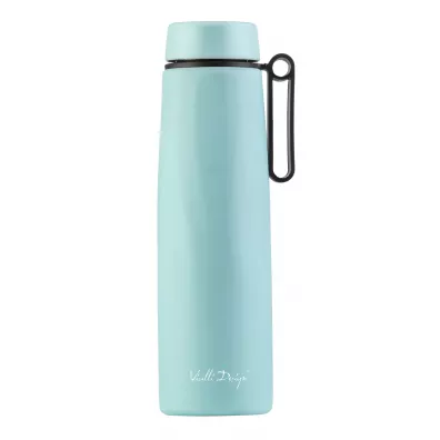 Vialli Design Butelka termiczna Fuori mi�towa 29934 500 ml