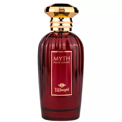 TaDangel Woda perfumowana Myth 100 ml