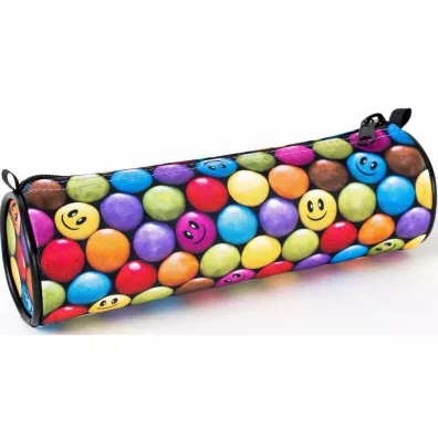 Fandy Pi�rnik rolka Color range 1 Cukierki