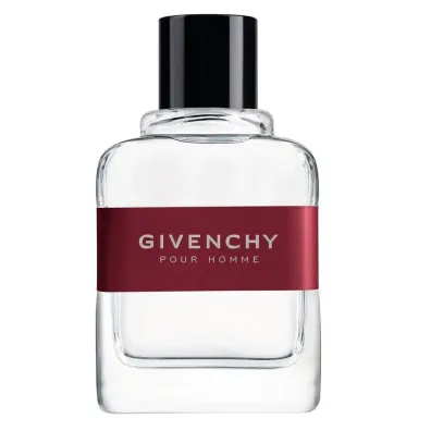 Givenchy Pour Homme Woda toaletowa 60 ml