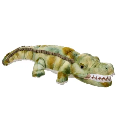 Krokodyl 61cm Beppe