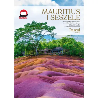 Mauritius i Seszele