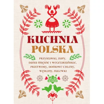 Kuchnia polska