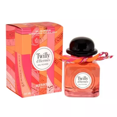 Hermes Woda perfumowana Twilly D 85 ml