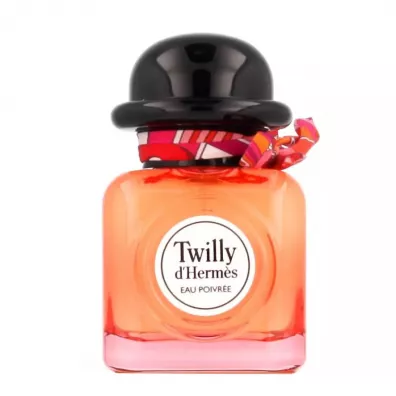Hermes Woda perfumowana Twilly D 85 ml