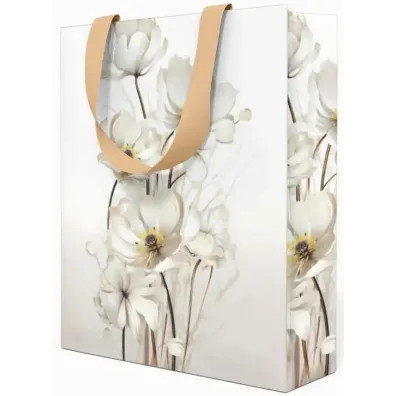 Anna Style Torebka prezentowa 45x32x14cm