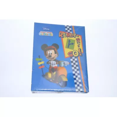 Canpol Album foto 200 zdj�� - Disney 10 x 15 cm