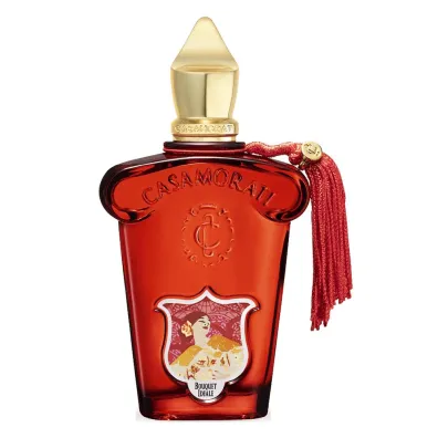 Xerjoff Casamorati 1888 Bouquet Ideale Woman Woda perfumowana 100 ml