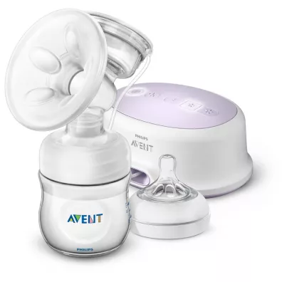 Avent Laktator elektryczny