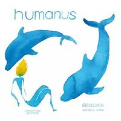 Humanus