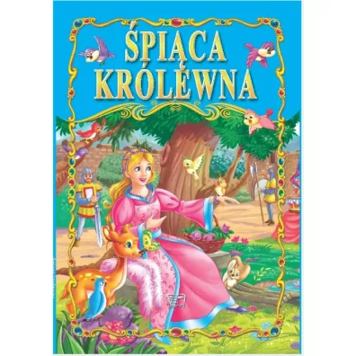 �pi�ca kr�lewna