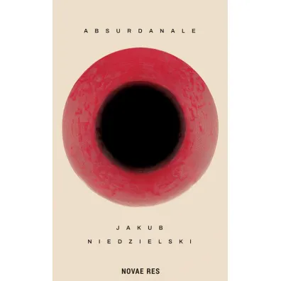 Absurdanale - Jakub  Niedzielski